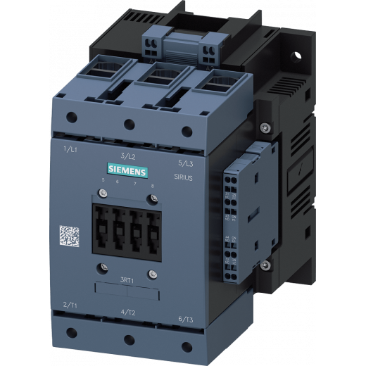 3RT1054-3AP36