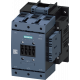 3RT1054-3AP36