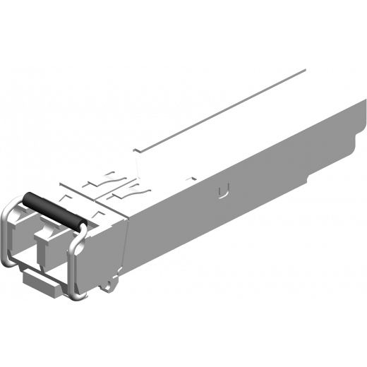 6ES7960-1CB00-0AA5