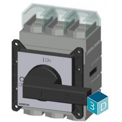 3LD2305-0TK11