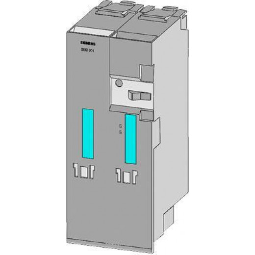 3RK1301-1BB00-1AA2