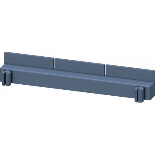3RA2902-1B