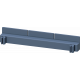 3RA2902-1B