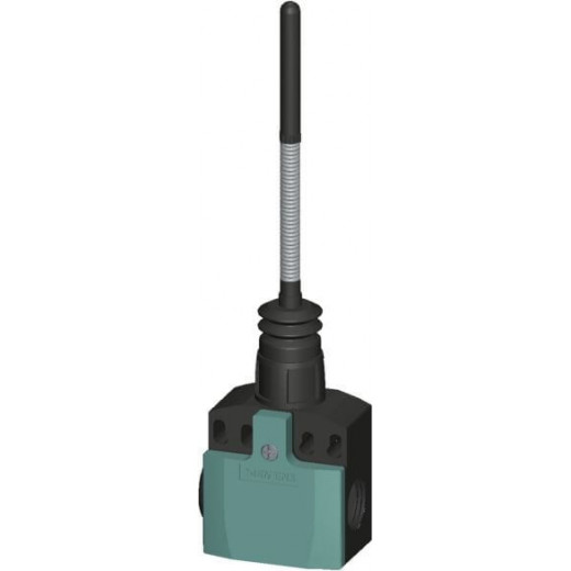 3SE5242-0HR01-1AK4