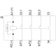 3RT2015-2KB41