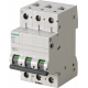 5SL3332-6