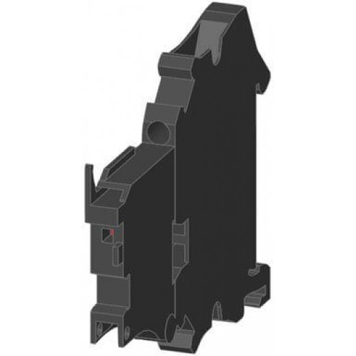 8WH1000-1KG38