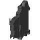 8WH1000-1KG38
