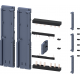 3RA2943-1BB1