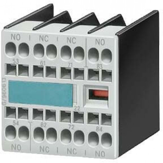 3RH1911-2HA12