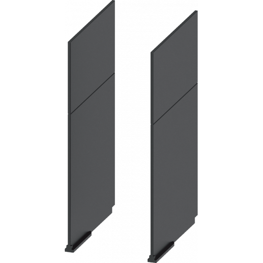 3VA9602-0WA00