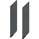 3VA9602-0WA00