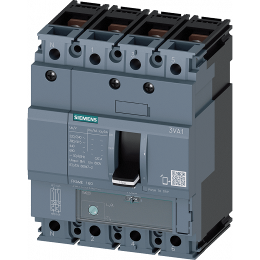 3VA1120-4GE42-0AA0