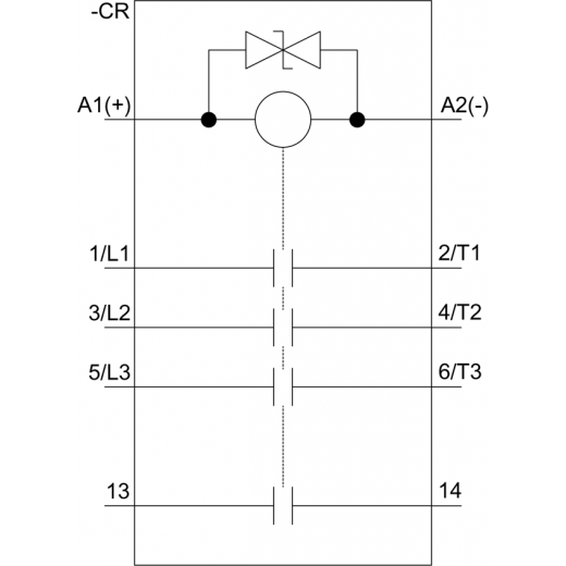 3RT2015-2KB41