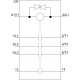 3RT2015-2KB41
