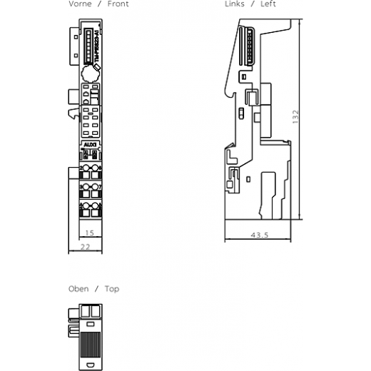 6ES7193-4CC20-0AA0