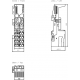 6ES7193-4CK30-0AA0