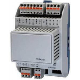 S55663-J480-A100