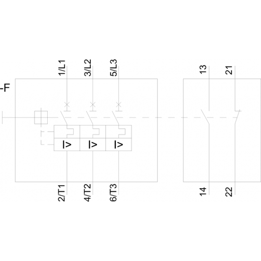 3RV1021-1JA15