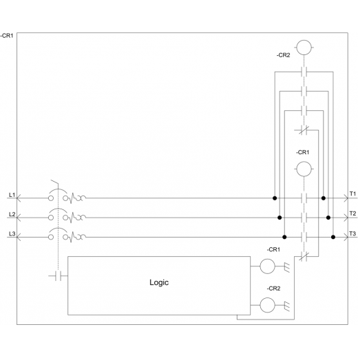 3RK1301-1BB00-1AA2