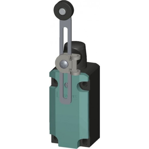 3SE5132-0LJ50