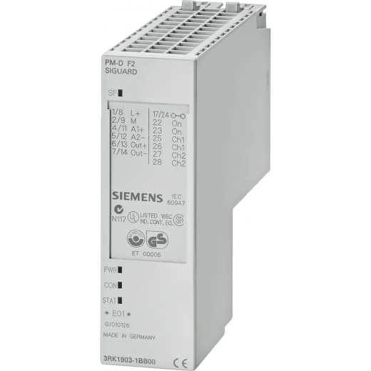 3RK1903-1BB00