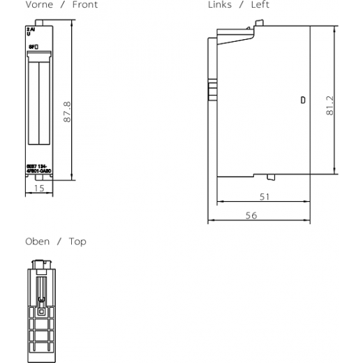 6ES7134-4FB01-0AB0