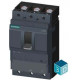3VA2225-5HN32-0AA0