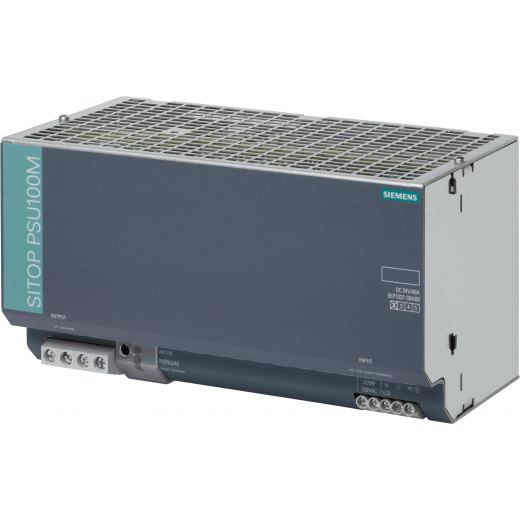 6AG1337-3BA00-4AA0