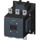 3RT1065-2AV36
