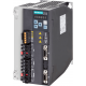 6SL3210-5FB12-0UF0