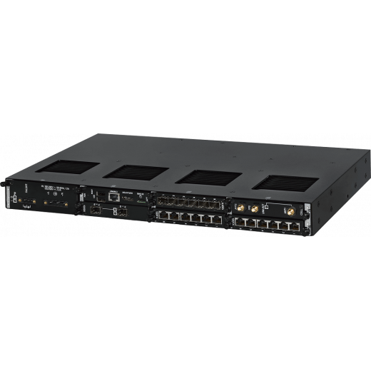 6GK6015-0DM2.-....