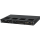 6GK6015-0DM2.-....