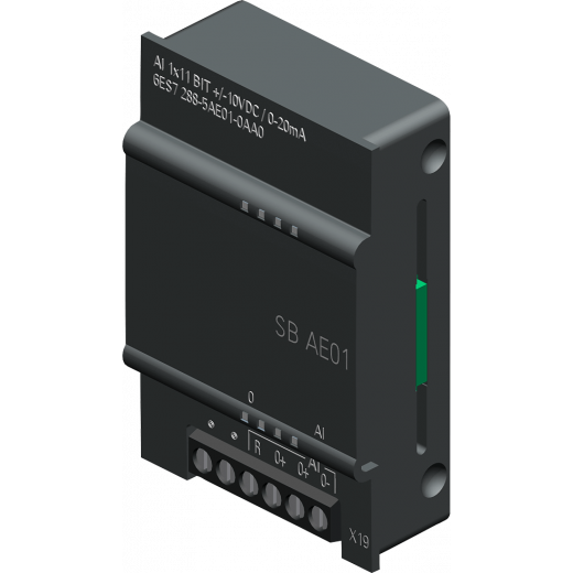 6ES7288-5AE01-0AA0
