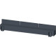 3RA2902-1B