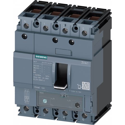 3VA1150-3GF46-0AA0