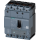 3VA1150-3GF46-0AA0