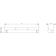 3RA2902-1B
