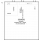 6FC5403-0AA20-0AA0