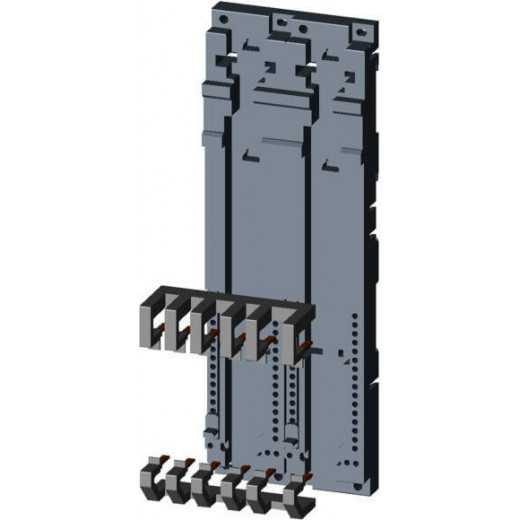 3RA2923-1BB2