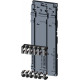 3RA2923-1BB2
