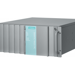 6ES7660-6GB61-1AD1
