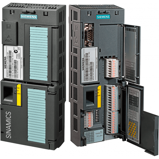 6SL3244-0BB12-1BA1