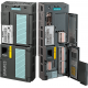 6SL3244-0BB12-1BA1