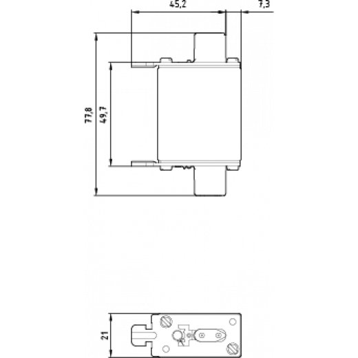 3NA7824