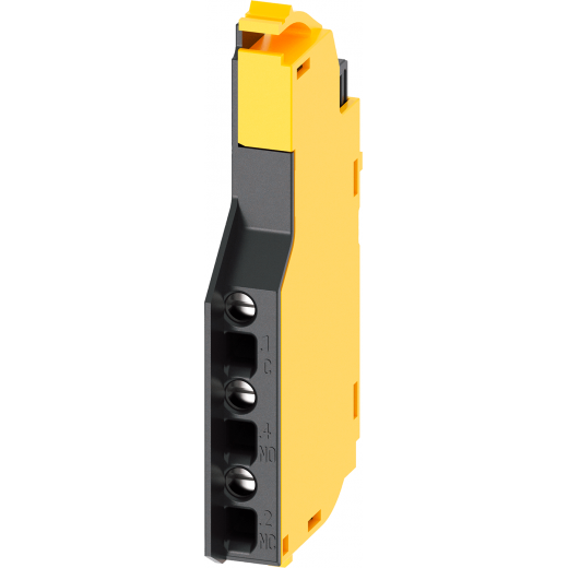 3VA9988-0AB12