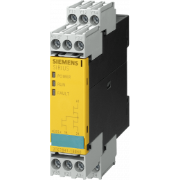 3TK2840-1BB40