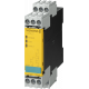 3TK2840-1BB40