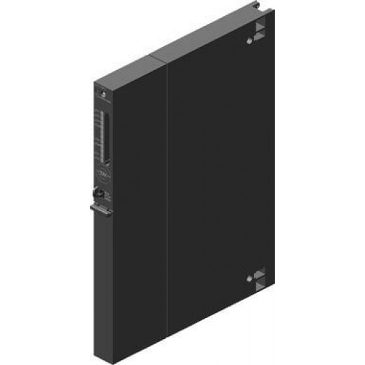 6ES7416-2FN05-0AB0