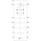 3RT2026-2XF40-0LA2